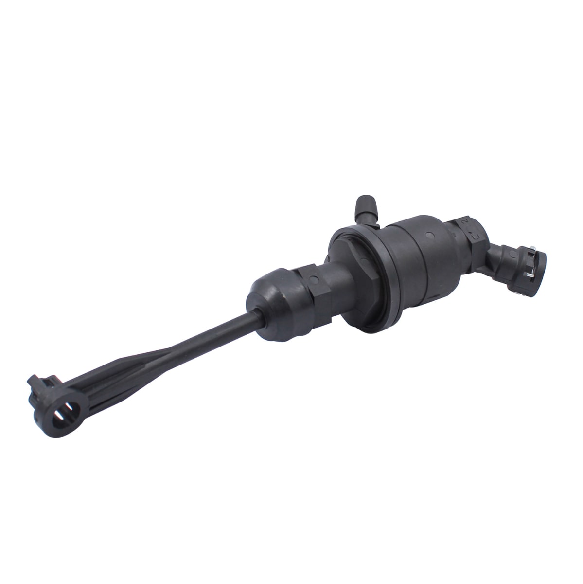 BOMBA DE EMBRAGUE NISSAN QASHQAI J11 2.0 2014/20203