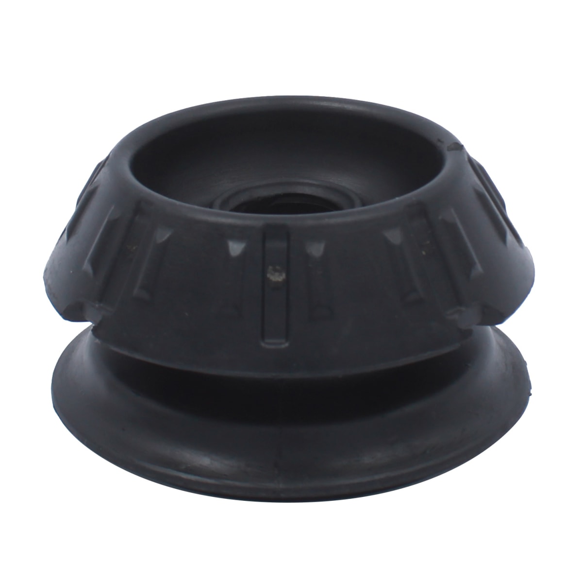 CAZOLETA AMORTIGUADOR DELANTERO TOYOTA YARIS 2006/2010 0