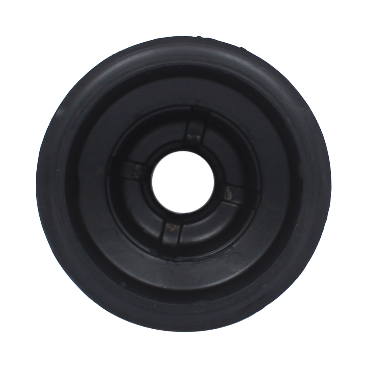 CAZOLETA AMORTIGUADOR DELANTERO TOYOTA YARIS 2006/20102