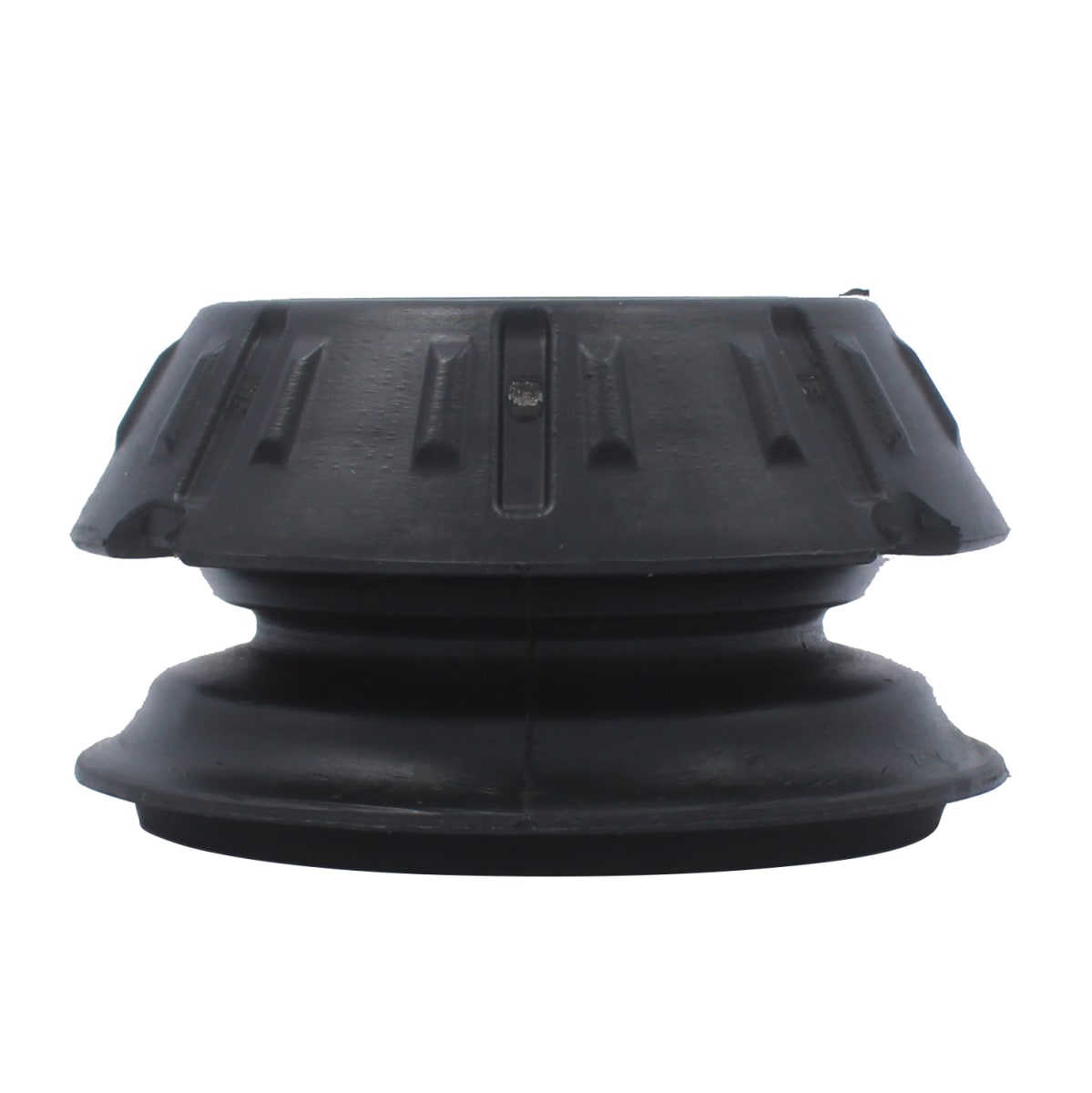 CAZOLETA AMORTIGUADOR DELANTERO TOYOTA YARIS 2006/20104