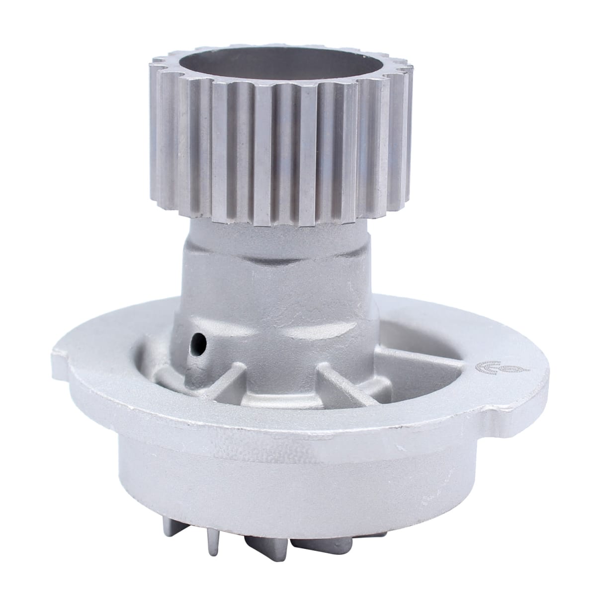 BOMBA AGUA / CHEVROLET AVEO 1.43