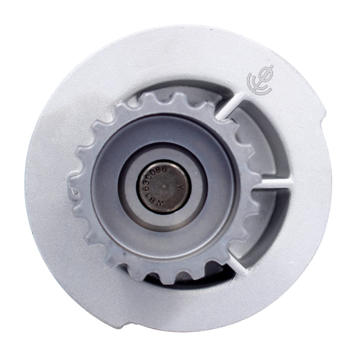 BOMBA AGUA / CHEVROLET AVEO 1.42