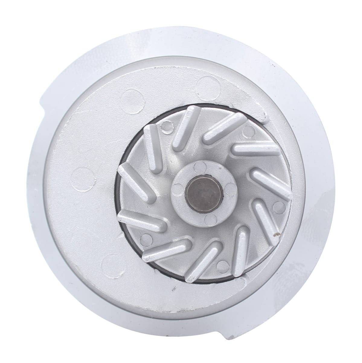 BOMBA AGUA / CHEVROLET AVEO 1.4 0