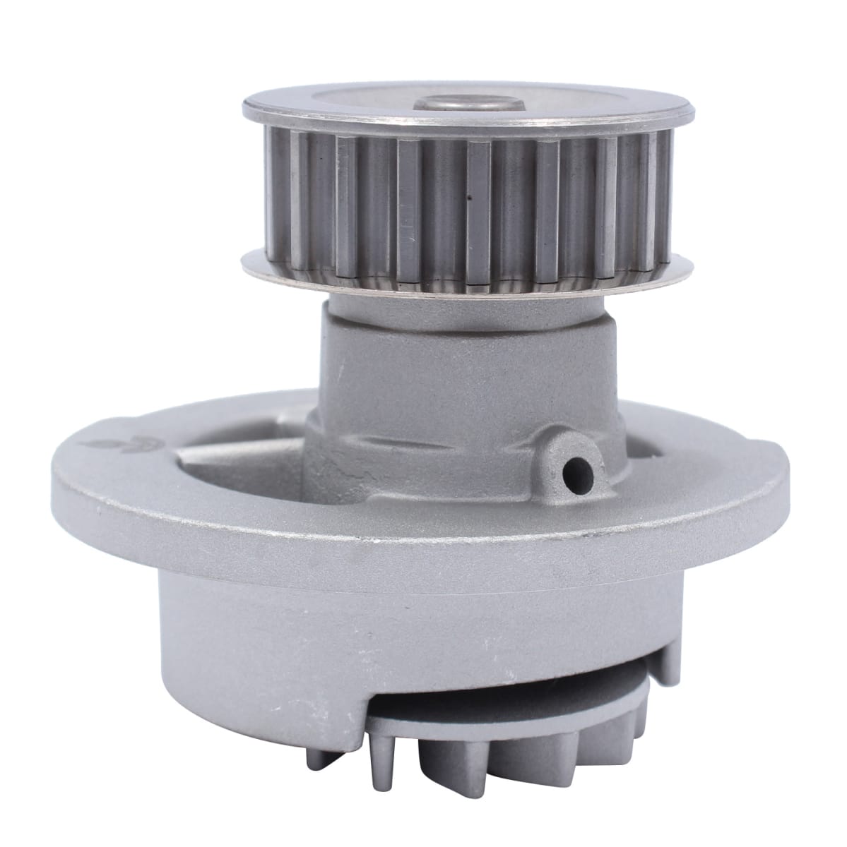 BOMBA AGUA CORSA 1.63