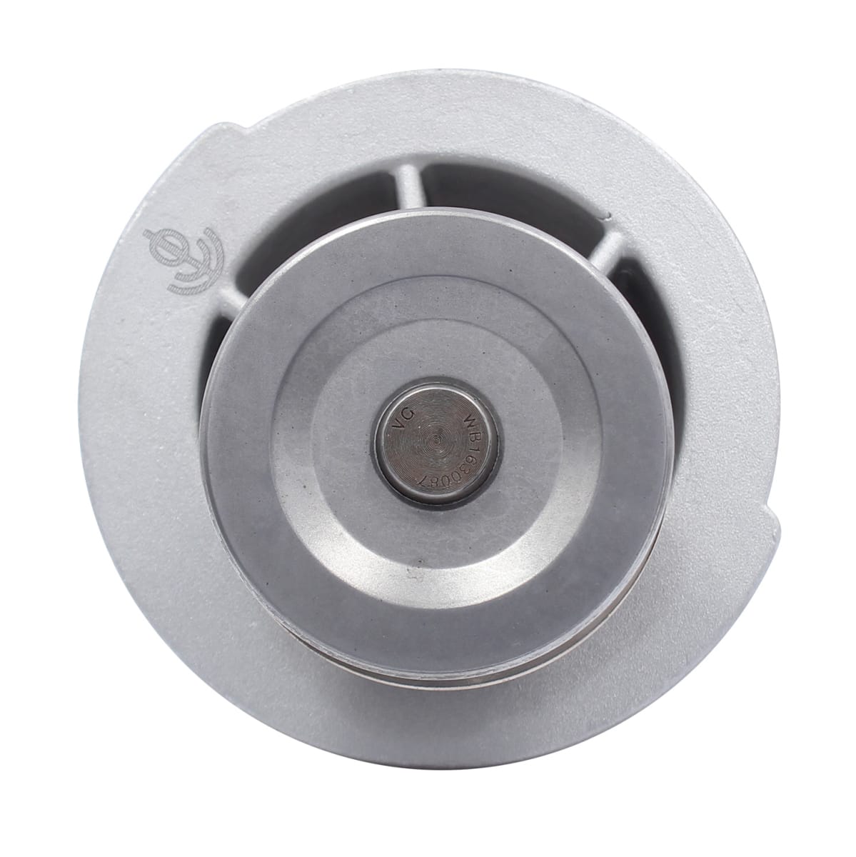 BOMBA AGUA CORSA 1.62