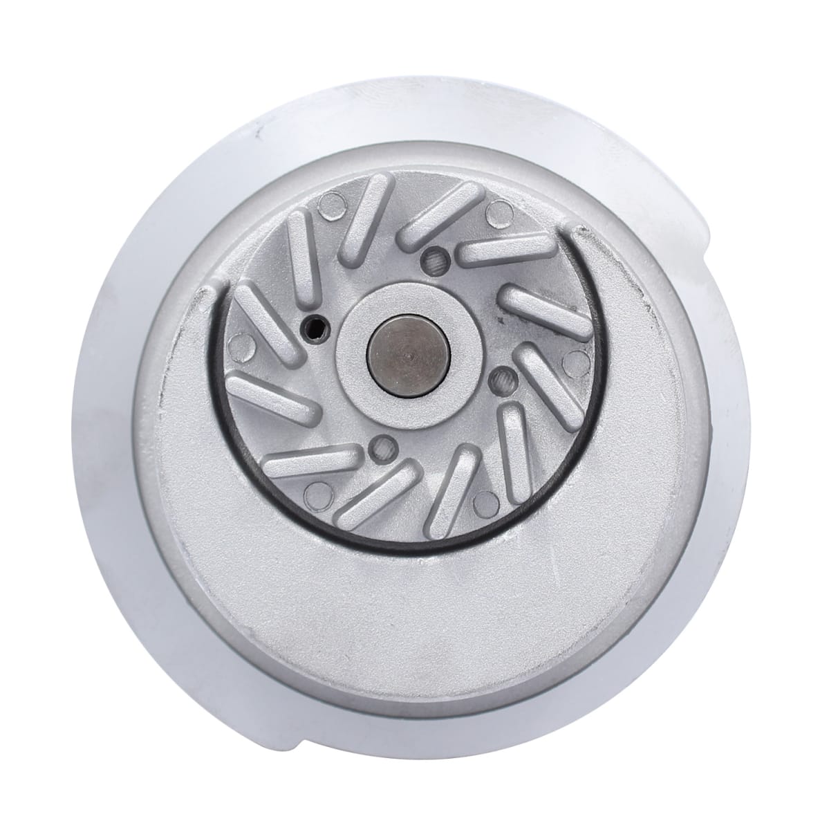 BOMBA AGUA CORSA 1.6 0