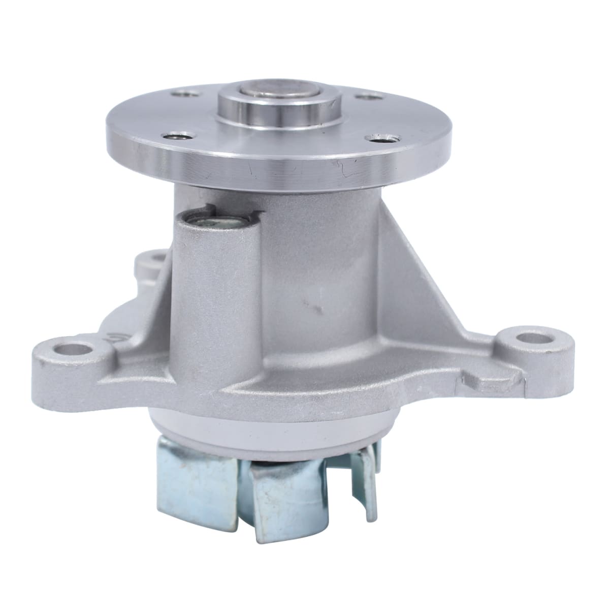 BOMBA AGUA KIA MORNING 1.2 2007/ KIA RIO 3/4/5 KAPPA 12/3