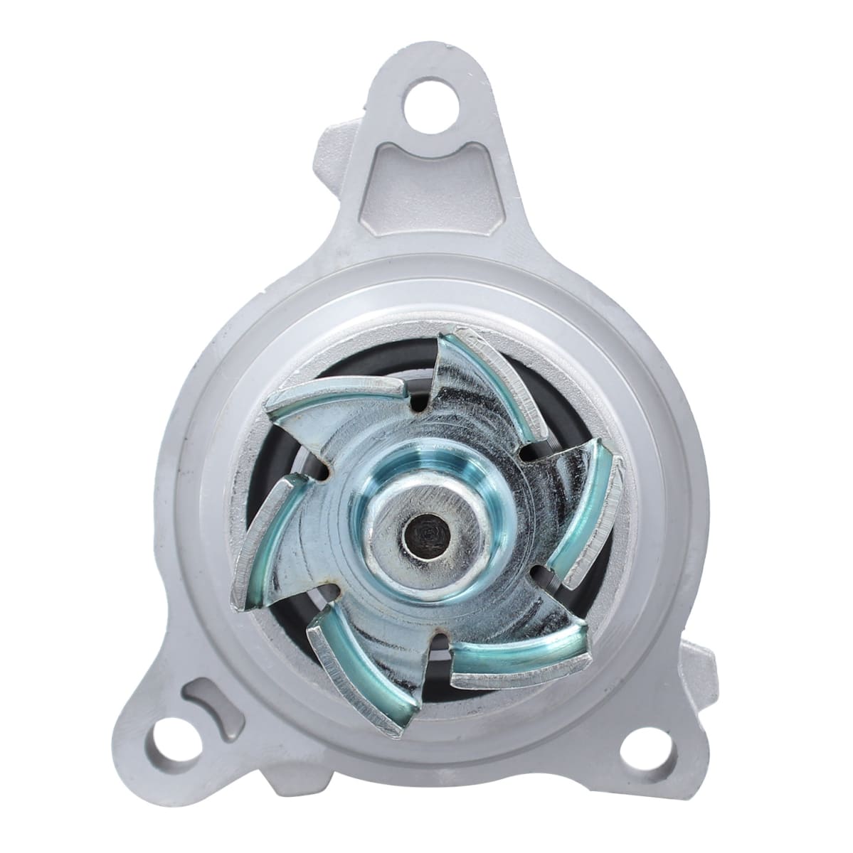 BOMBA AGUA KIA MORNING 1.2 2007/ KIA RIO 3/4/5 KAPPA 12/ 0