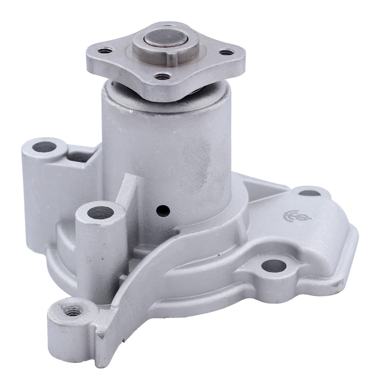 BOMBA AGUA // HYUNDAI ELANTRA / AVANTE / SONATA1