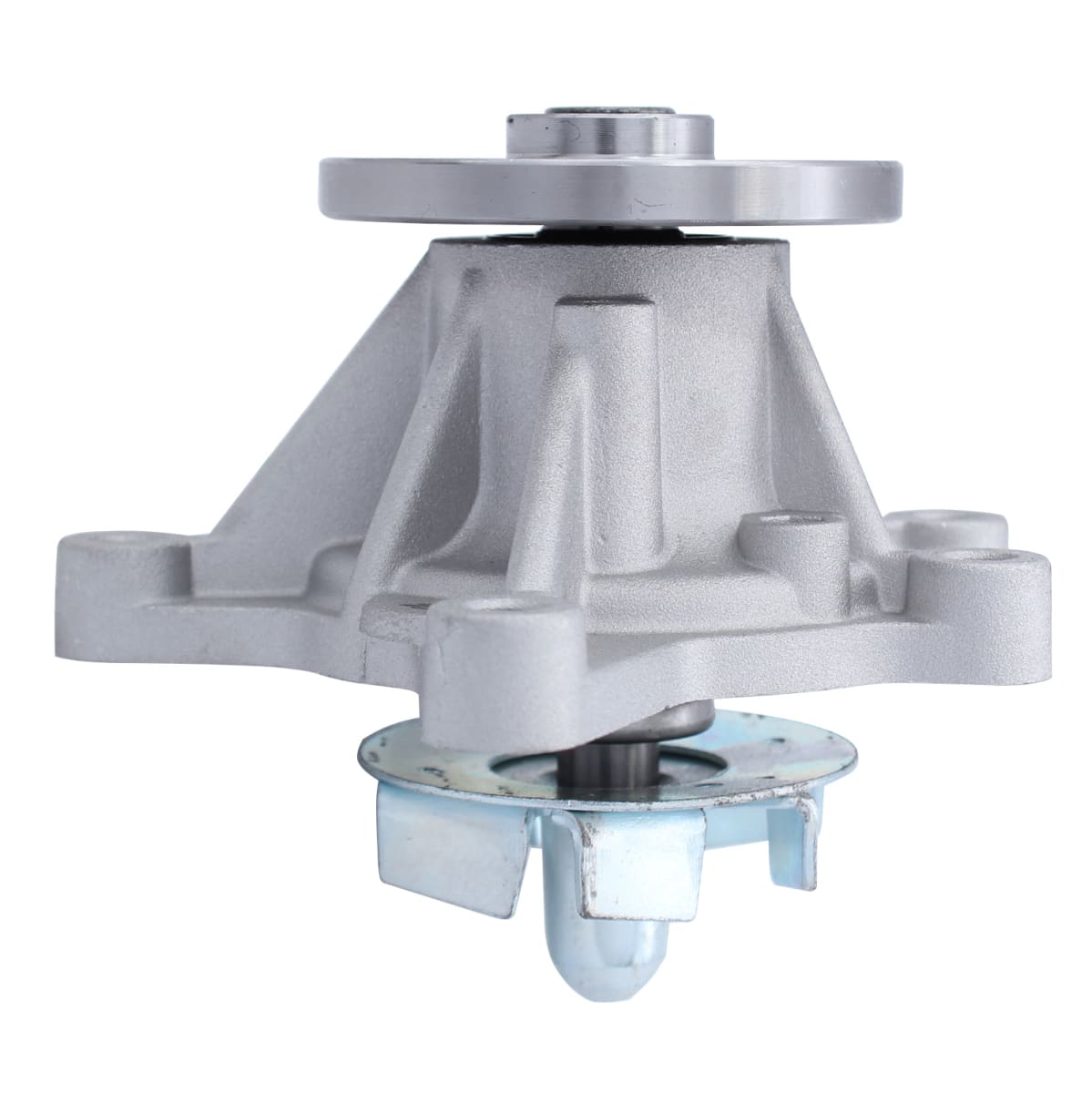 BOMBA AGUA / HYUNDAI ACCENT RB 1.6 11/18 - ELANTRA 1.6 17/184