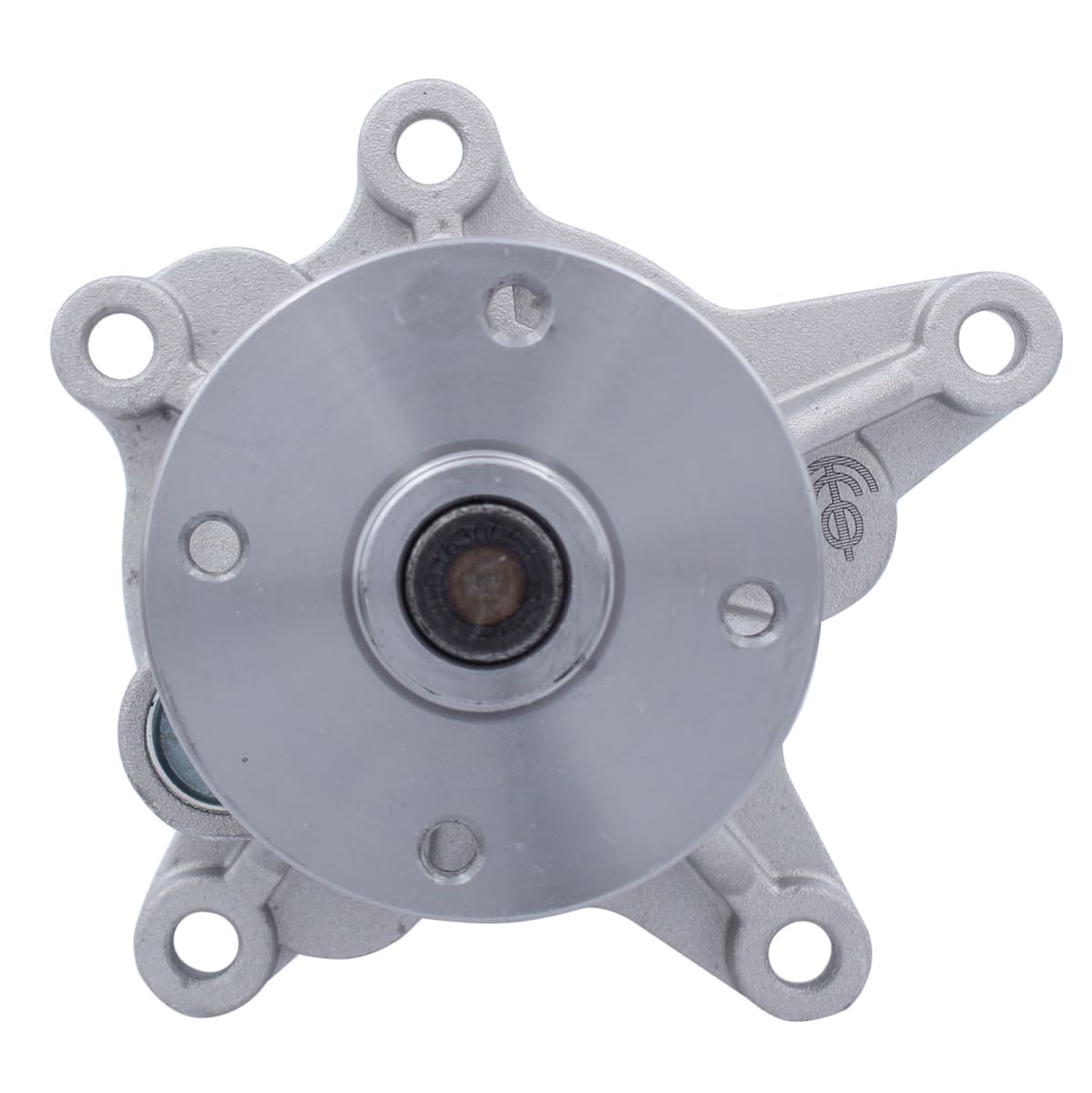 BOMBA AGUA / HYUNDAI ACCENT RB 1.6 11/18 - ELANTRA 1.6 17/183