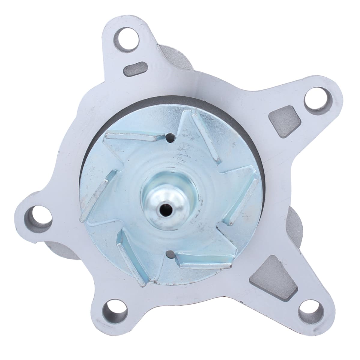 BOMBA AGUA / HYUNDAI ACCENT RB 1.6 11/18 - ELANTRA 1.6 17/182