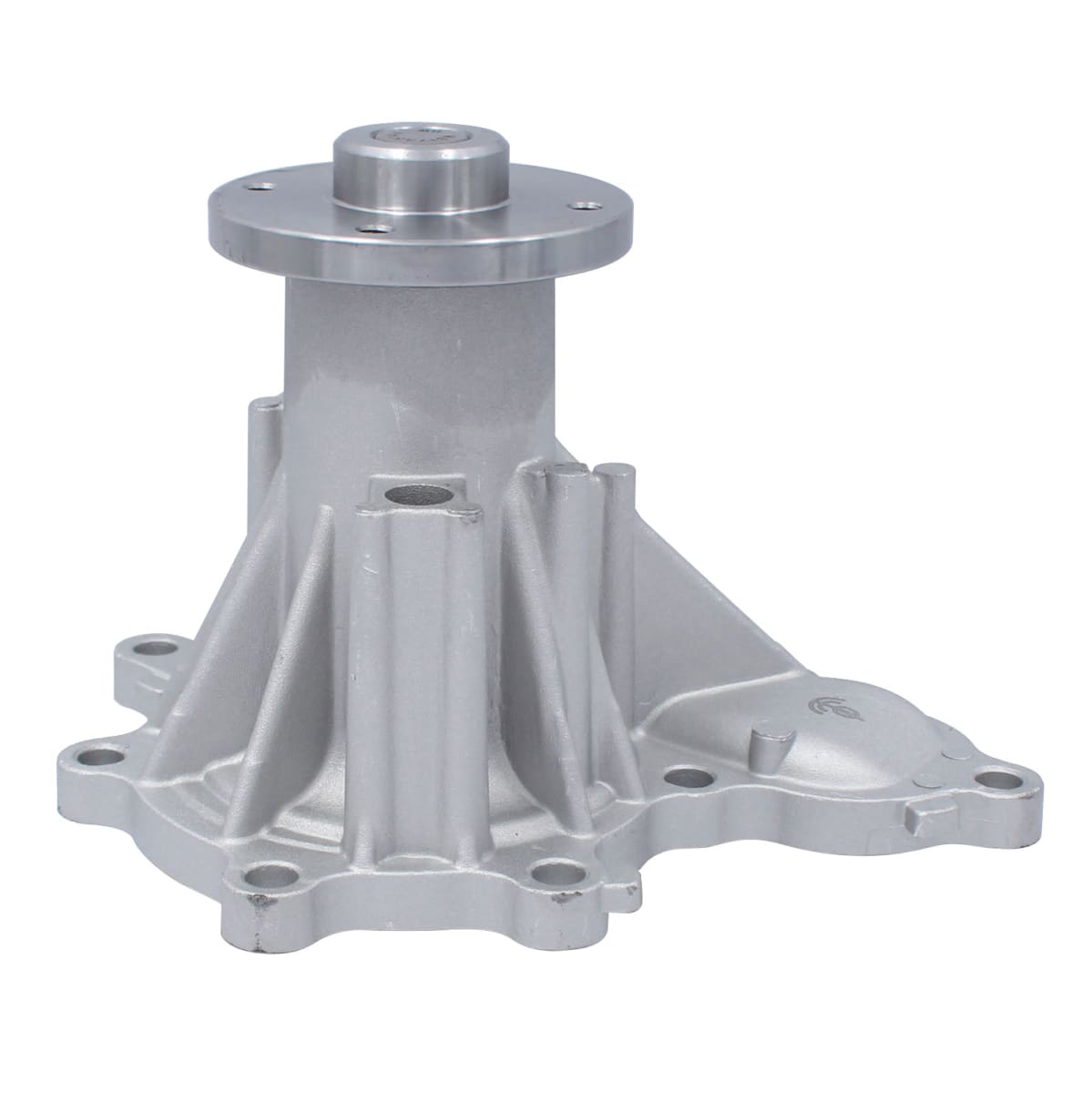 BOMBA AGUA TERRANO D22 2.53