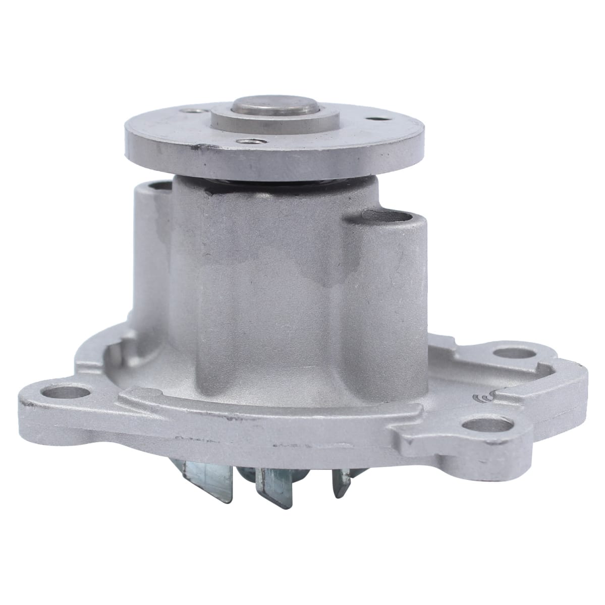 BOMBA DE AGUA NISSAN TIIDA/VERSA/QASHQAI/JUKE/NOTE 1.6 TOTO 0