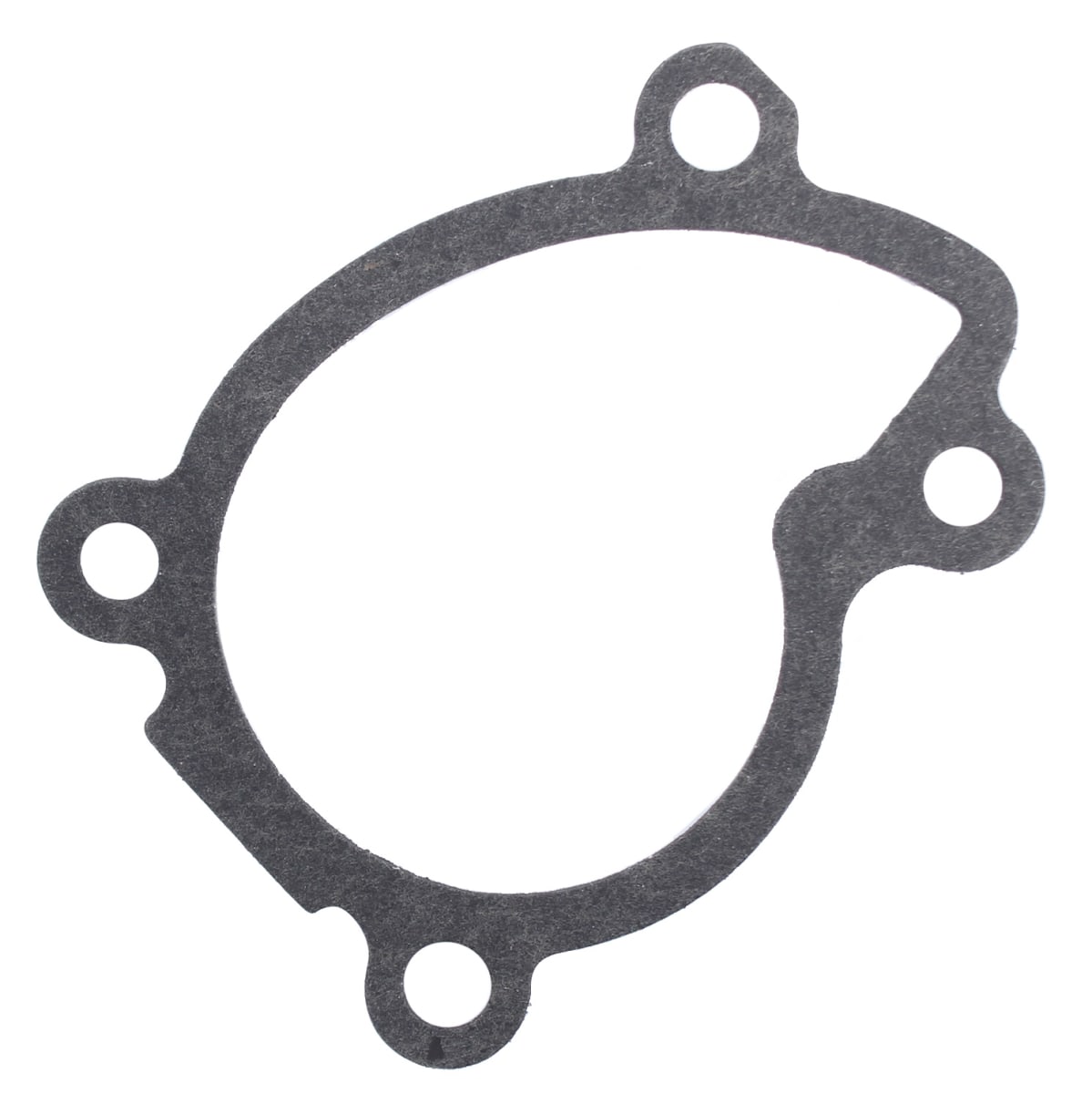 BOMBA DE AGUA NISSAN TIIDA/VERSA/QASHQAI/JUKE/NOTE 1.6 TOTO4