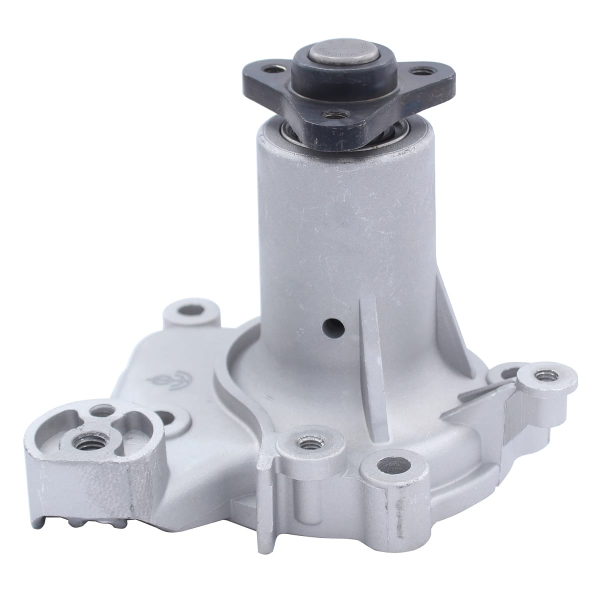 BOMBA AGUA / SUZUKI ALTO 800 07/123