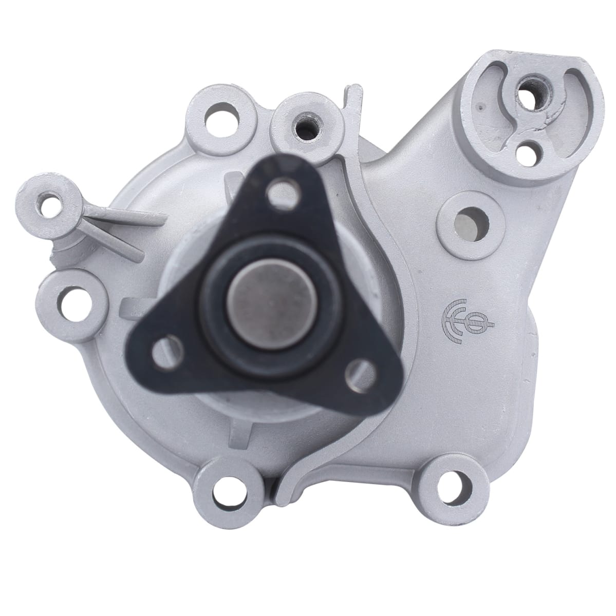 BOMBA AGUA / SUZUKI ALTO 800 07/122