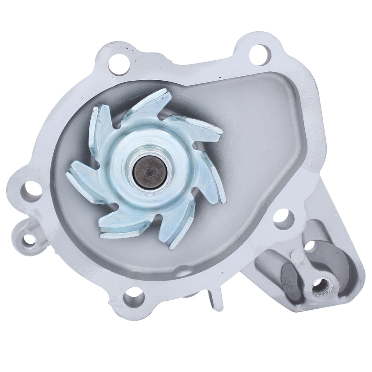 BOMBA AGUA / SUZUKI ALTO 800 07/12 0