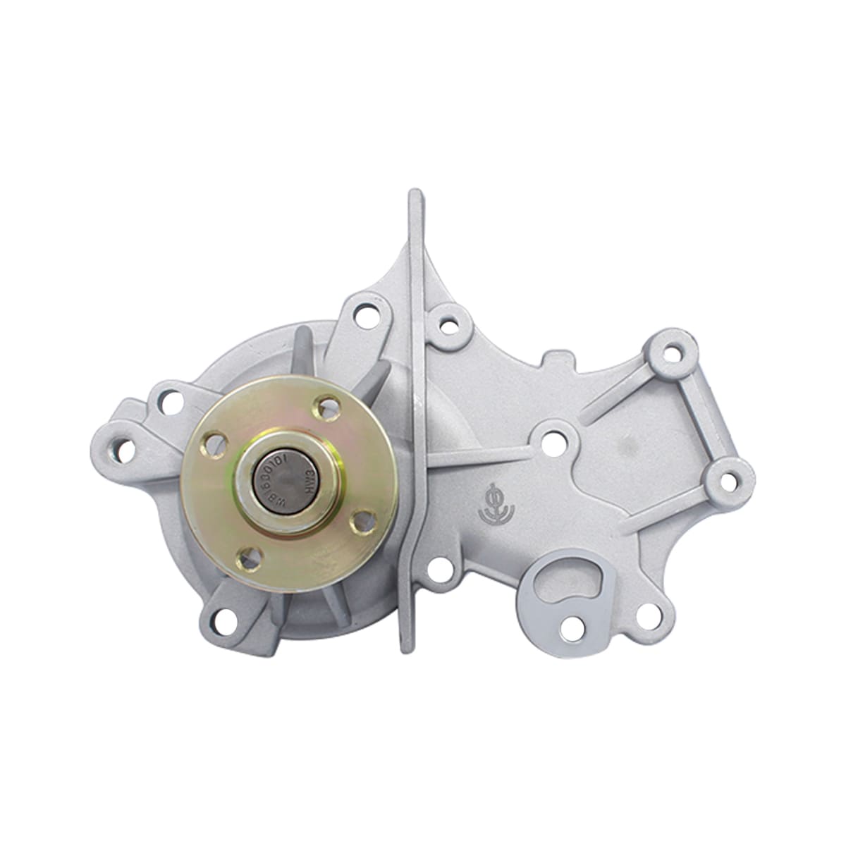 BOMBA AGUA / SUZUKI BALENO 1.6 95/042