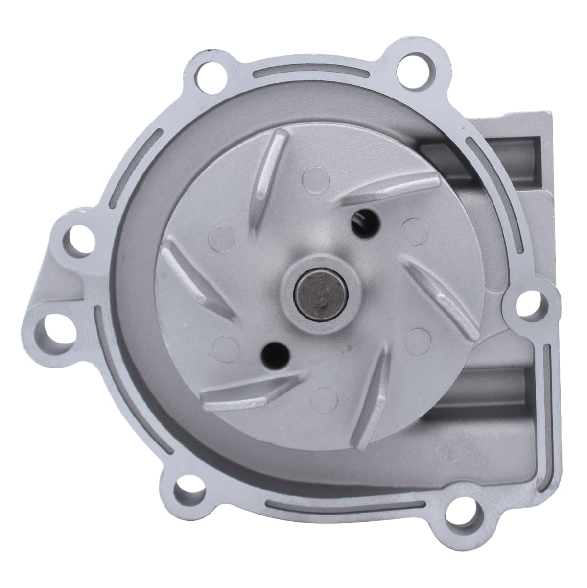 BOMBA AGUA SUZUKI GRAN VITARA/GRAND NOMADE 2.0 98/062