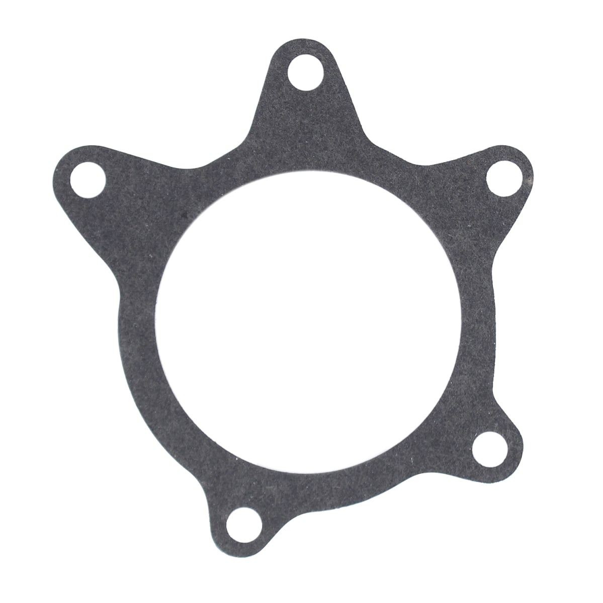 BOMBA DE AGUA TOYOTA YARIS 1999/2018 SEDAN/SPORT /4