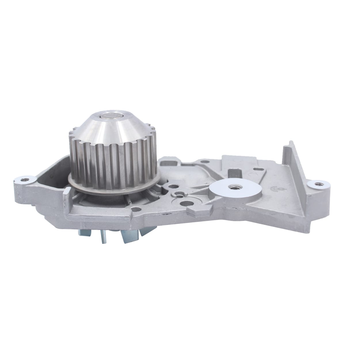 BOMBA AGUA RENAULT CLIO/KANGOO/MEGANE/SCENIC 1.6 K4M STP7