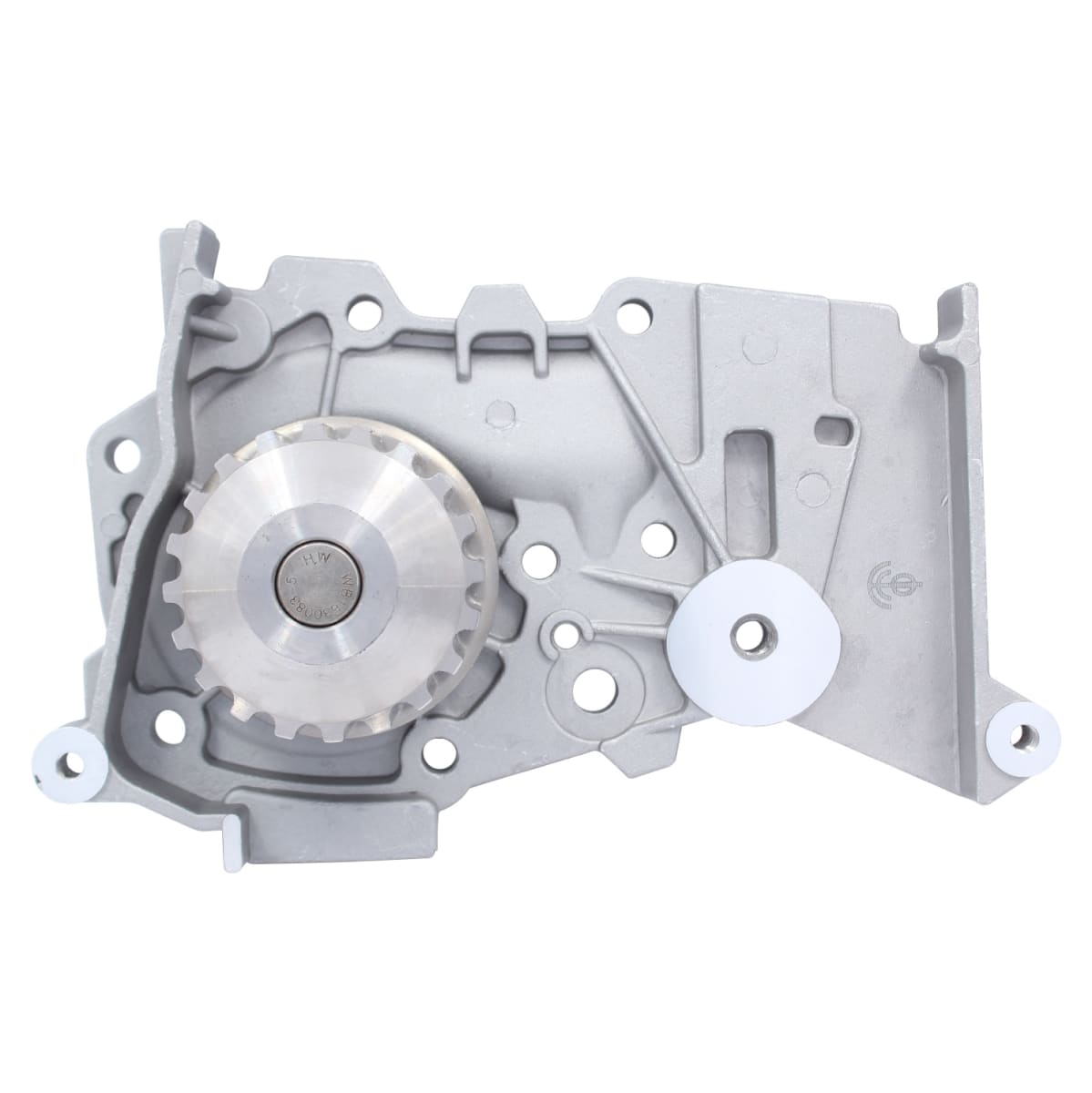 BOMBA AGUA RENAULT CLIO/KANGOO/MEGANE/SCENIC 1.6 K4M STP6