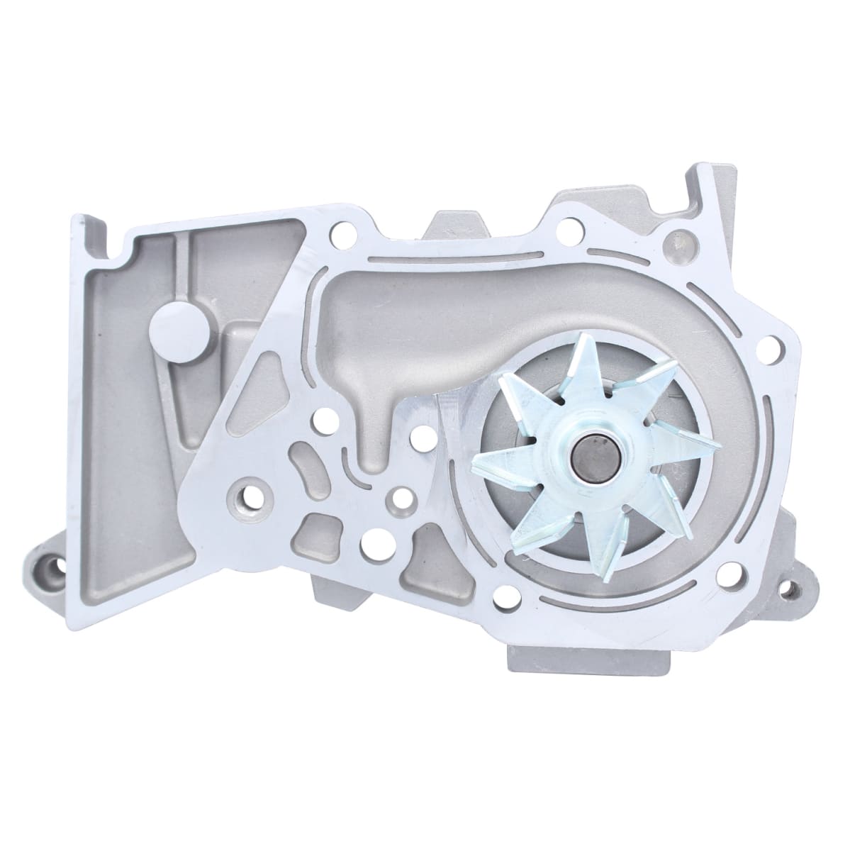 BOMBA AGUA RENAULT CLIO/KANGOO/MEGANE/SCENIC 1.6 K4M STP5