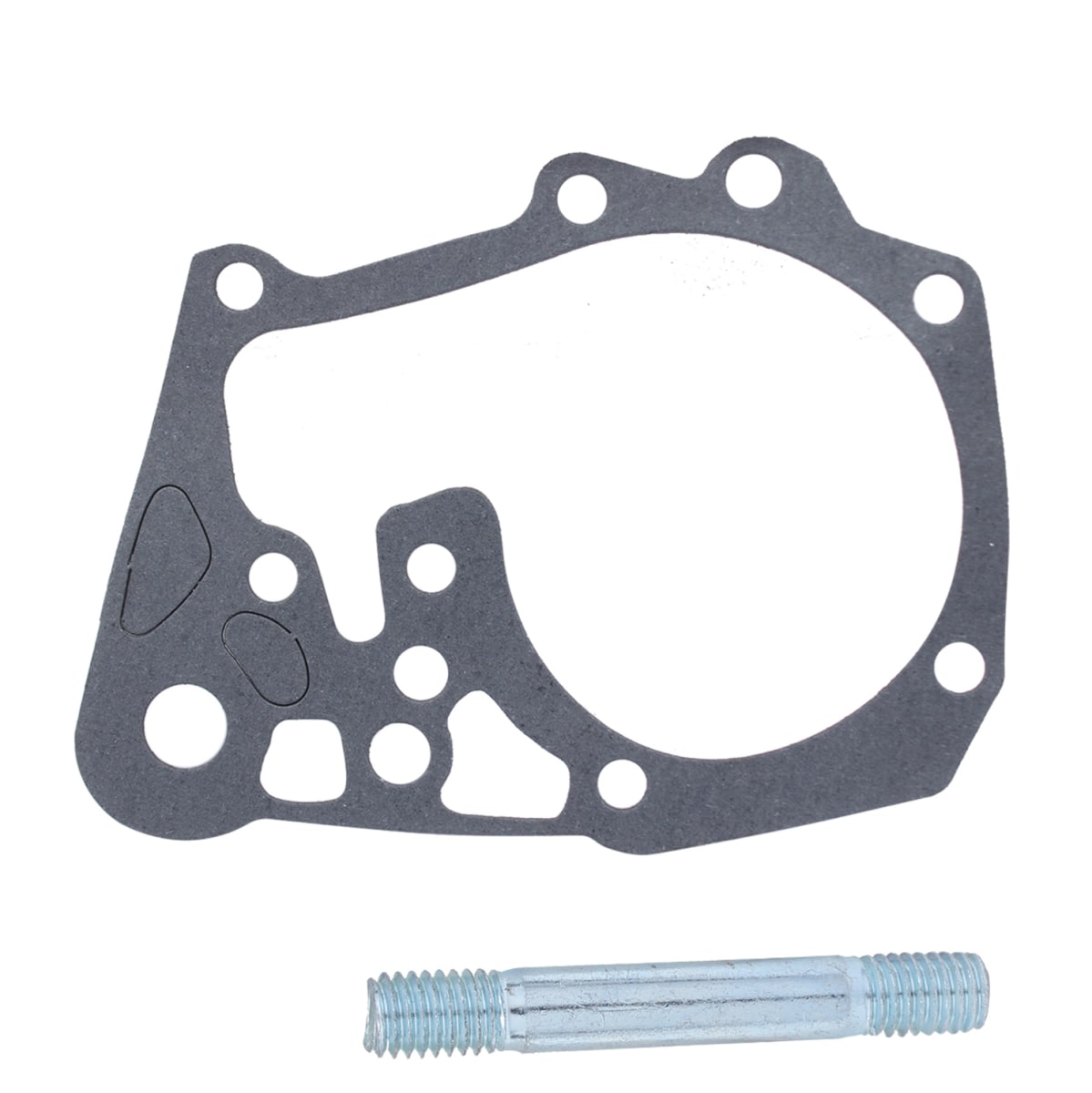 BOMBA AGUA RENAULT CLIO/KANGOO/MEGANE/SCENIC 1.6 K4M STP4