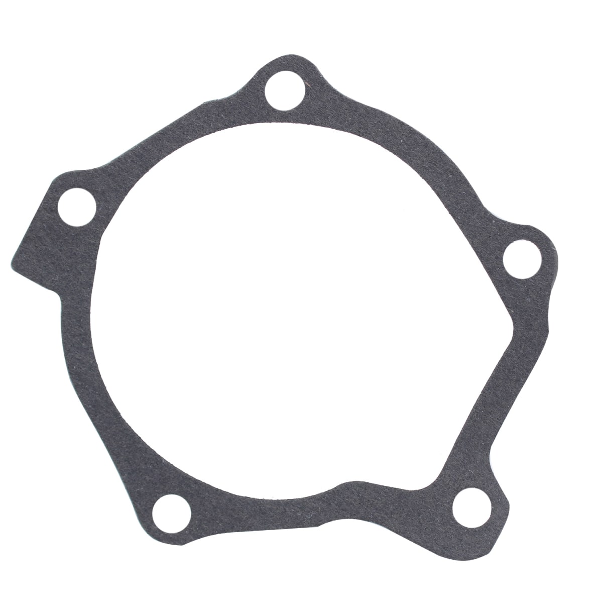 BOMBA AGUA CHEVROLET LUV 2.34