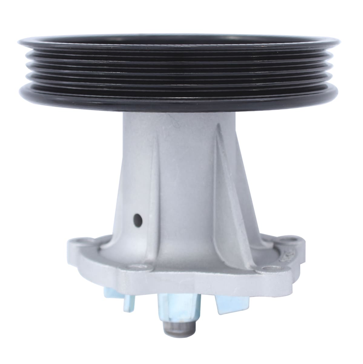 BOMBA AGUA CHEVROLET SPARK 1.2 2010/2022 SOLA2