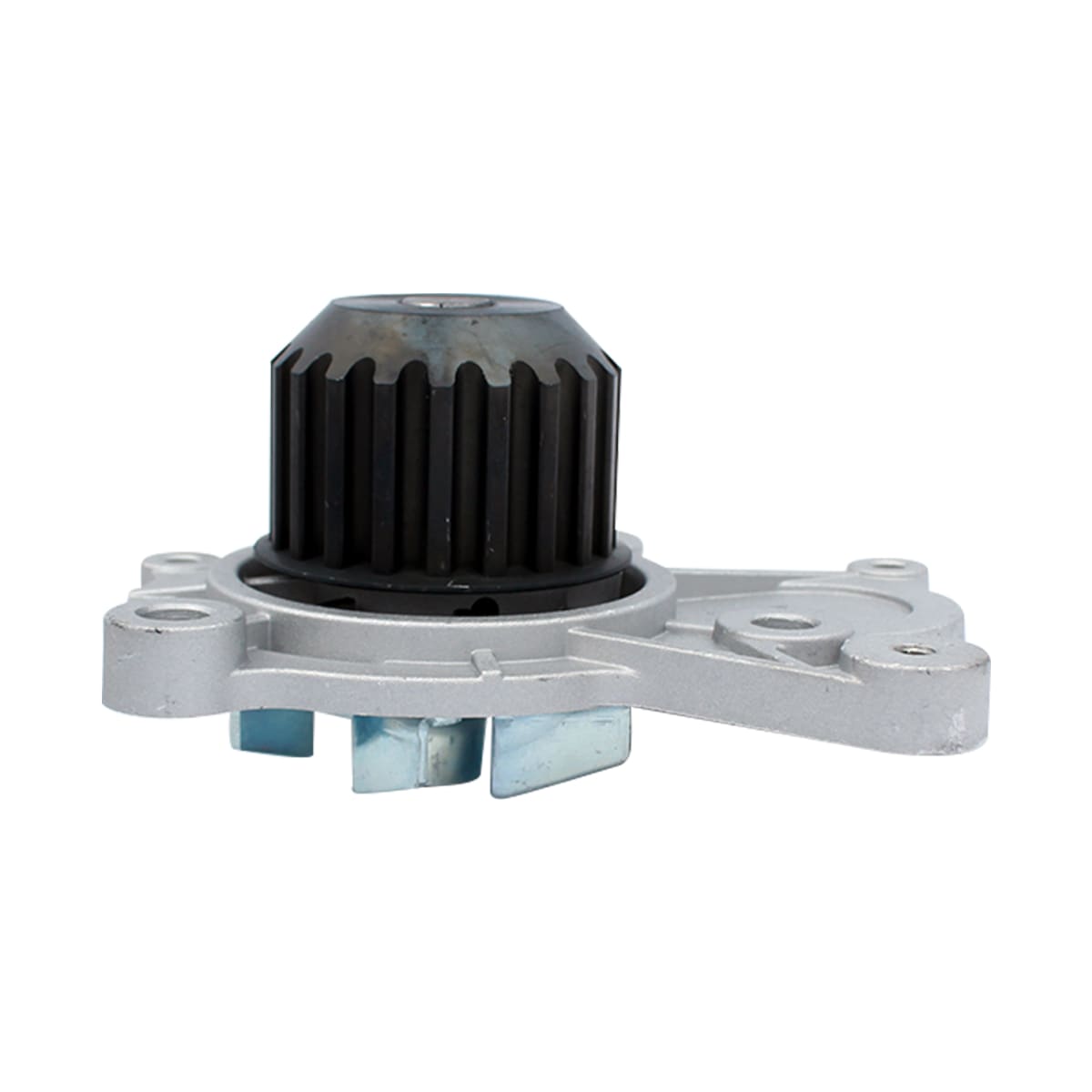 BOMBA DE AGUA HYUNDAI SANTA FE/ACCENT PRIME/ELANTRA/TUCSON/KIA CARENS II/SPORTAGE PRO1