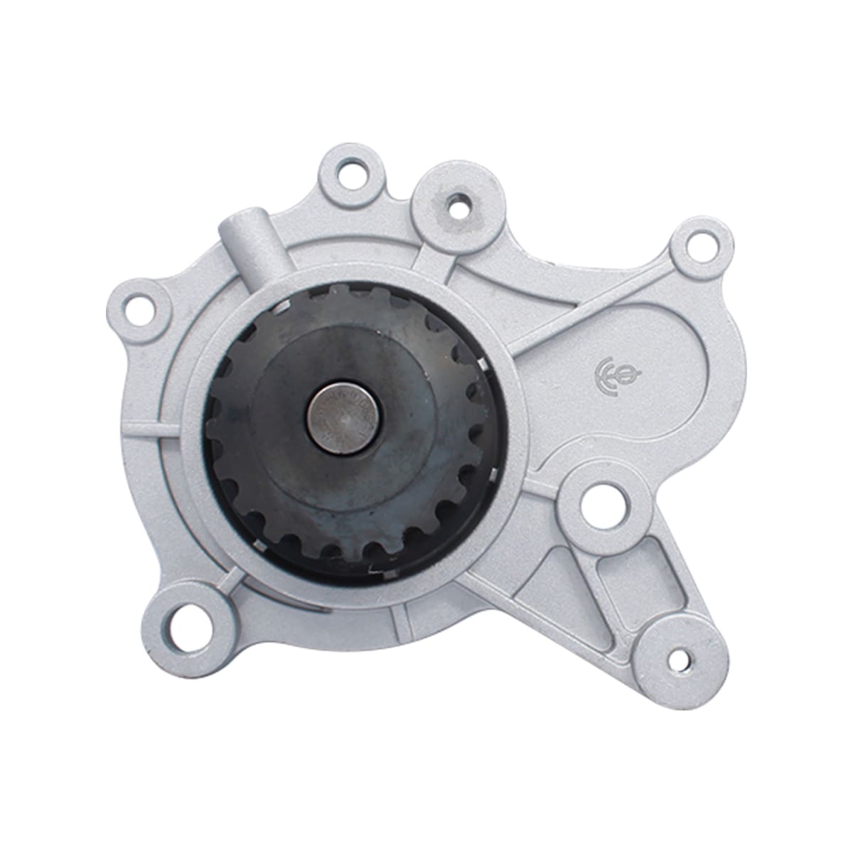 BOMBA DE AGUA HYUNDAI SANTA FE/ACCENT PRIME/ELANTRA/TUCSON/KIA CARENS II/SPORTAGE PRO 1