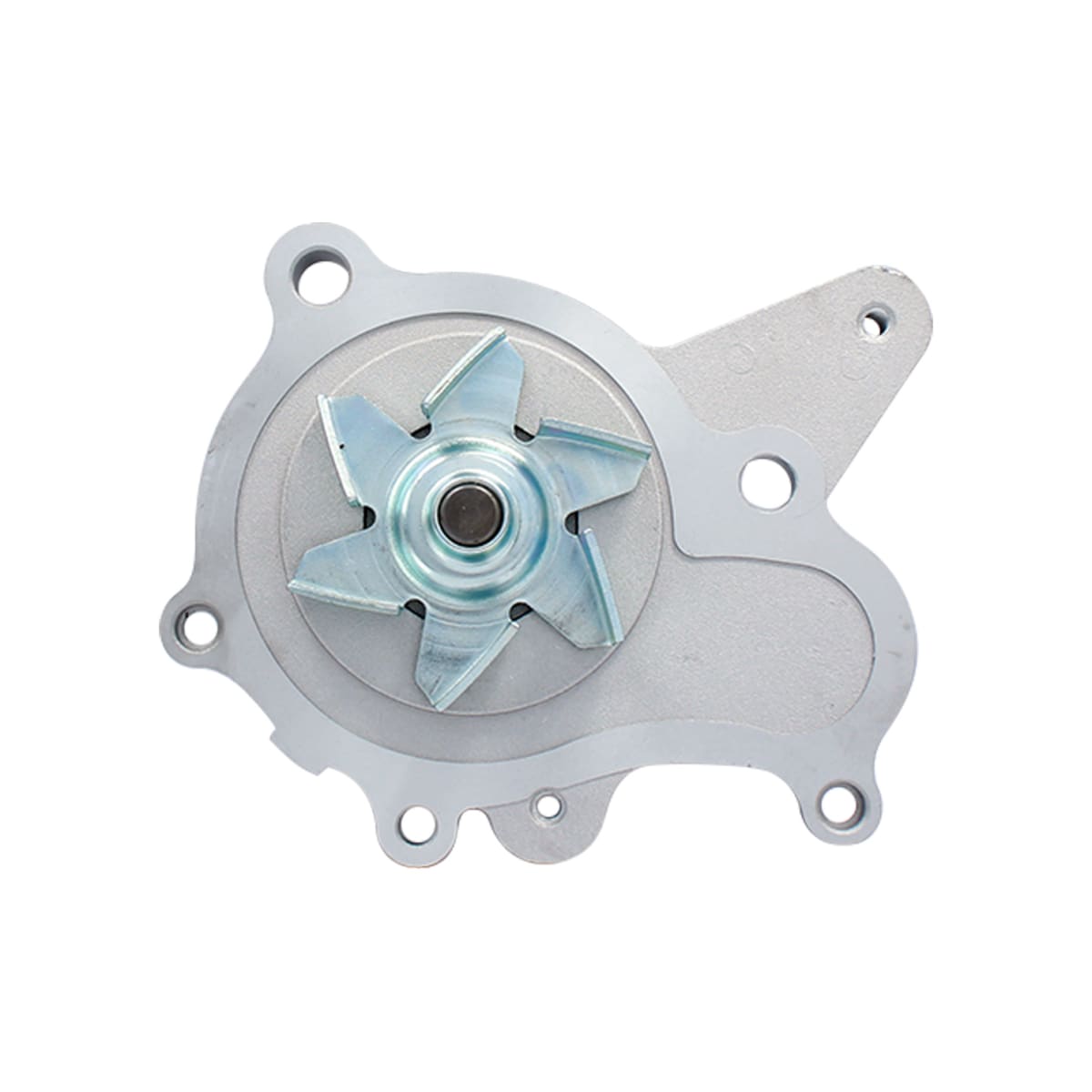 BOMBA DE AGUA HYUNDAI SANTA FE/ACCENT PRIME/ELANTRA/TUCSON/KIA CARENS II/SPORTAGE PRO3
