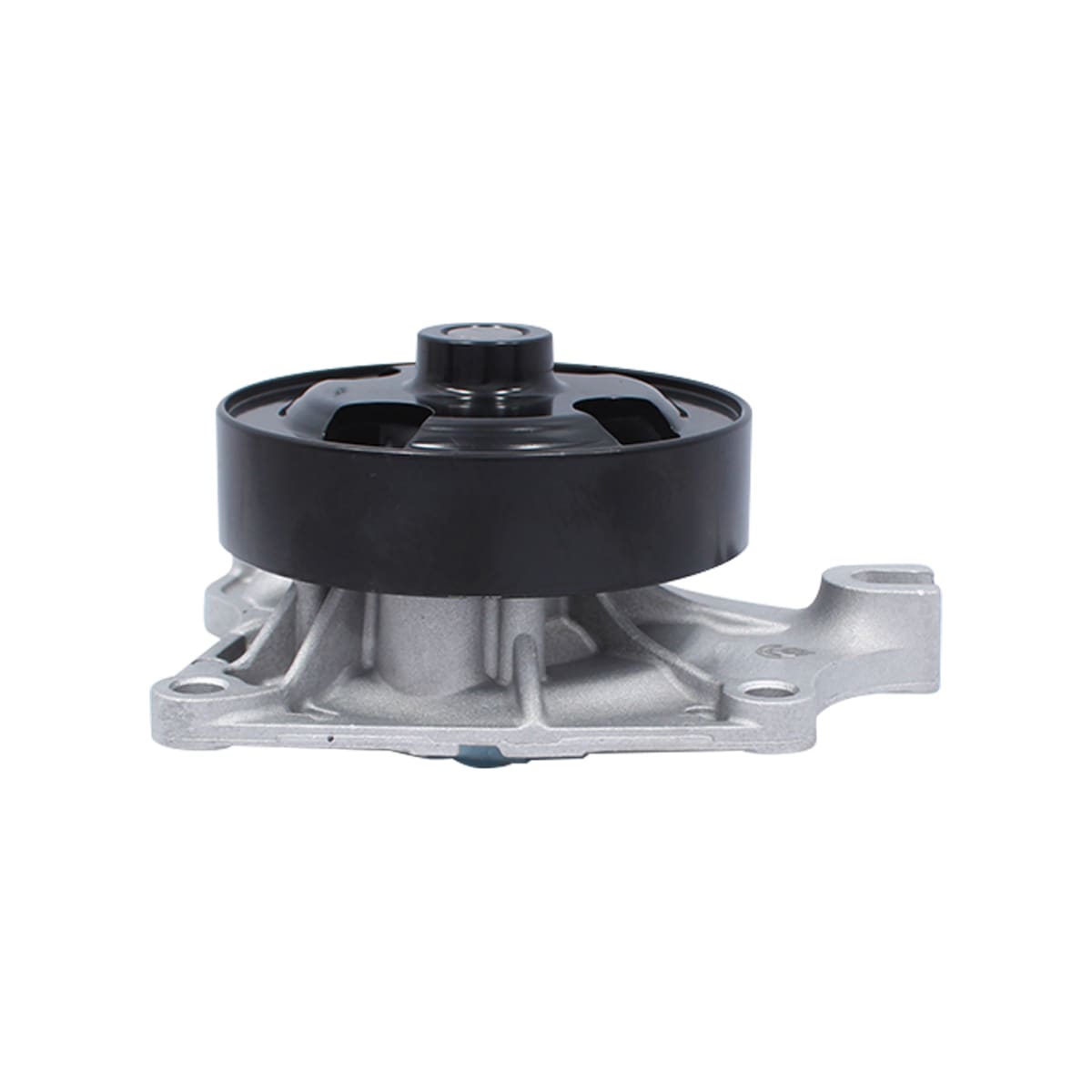 BOMBA AGUA MAZDA MAZDA 2 1.5/ 3 1.6/ DEMIO 1.3/ CON POLEA, TOTO 0