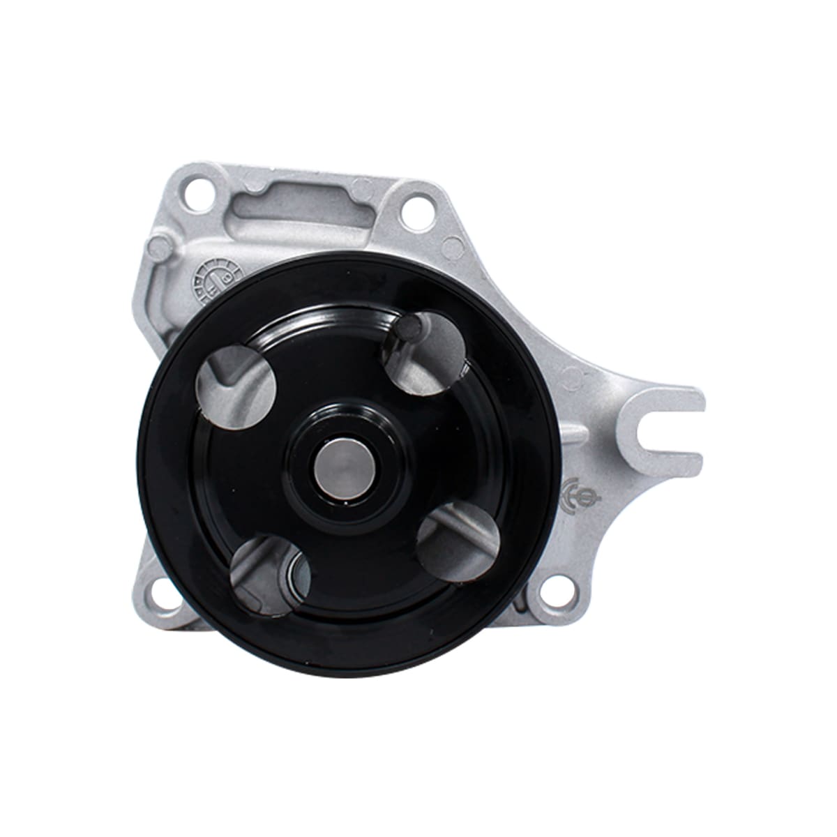 BOMBA AGUA MAZDA MAZDA 2 1.5/ 3 1.6/ DEMIO 1.3/ CON POLEA, TOTO2