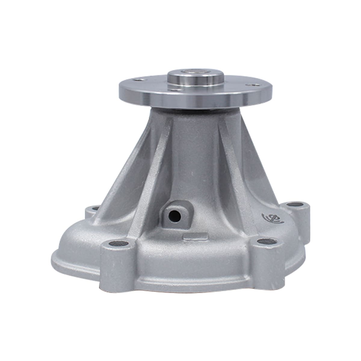 BOMBA AGUA V16 E16 1.6 SENTRA2