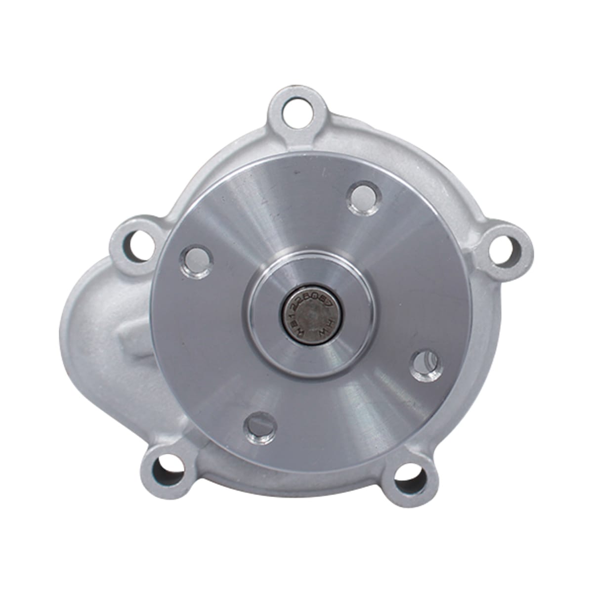 BOMBA AGUA V16 E16 1.6 SENTRA 0