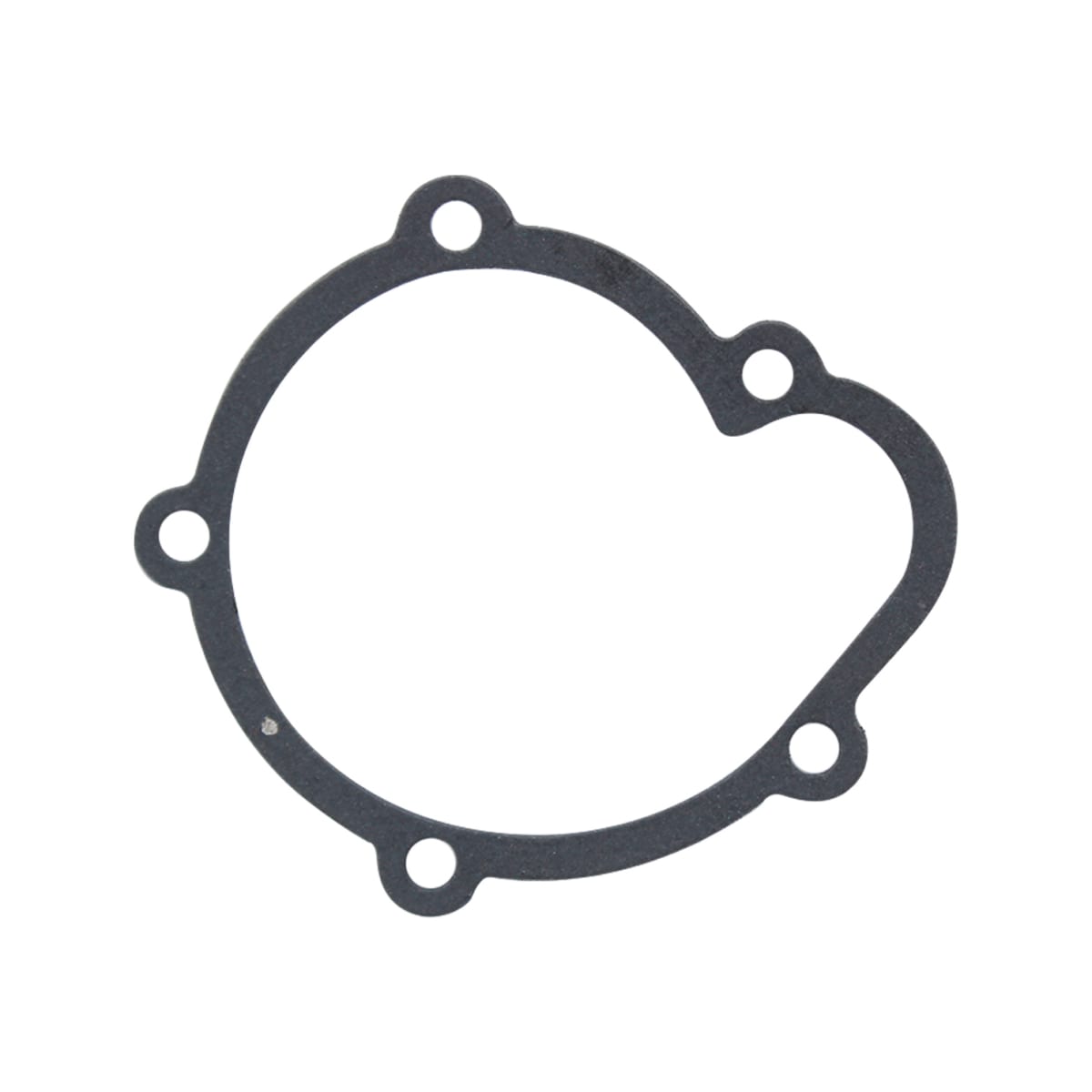 BOMBA AGUA V16 E16 1.6 SENTRA3