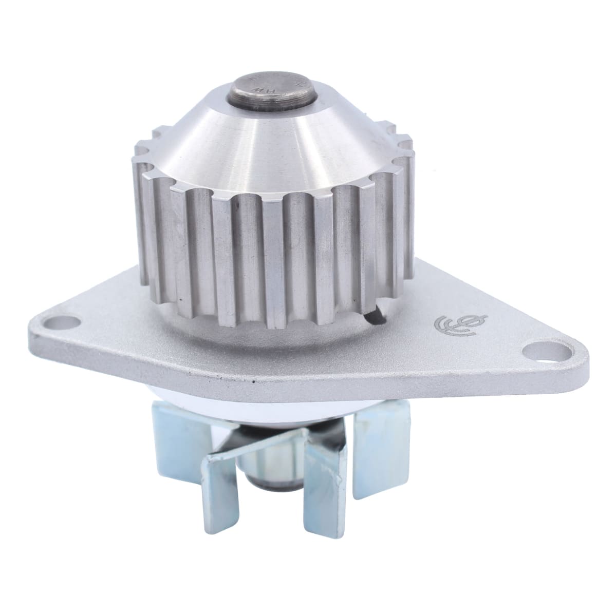 BOMBA AGUA / PEUGEOT 206 1.4 04/09 BERLINGO PARTNER5