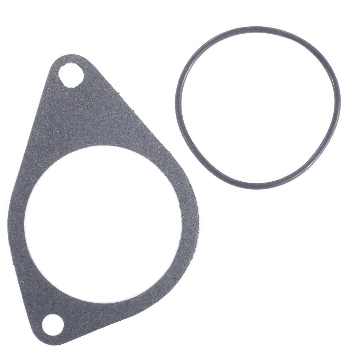 BOMBA AGUA / PEUGEOT 206 1.4 04/09 BERLINGO PARTNER 0