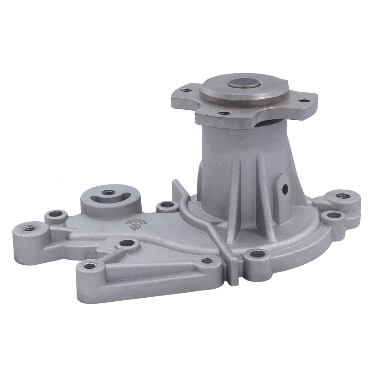 BOMBA AGUA CHANGAN BENNI 1.3 2008-2011 0