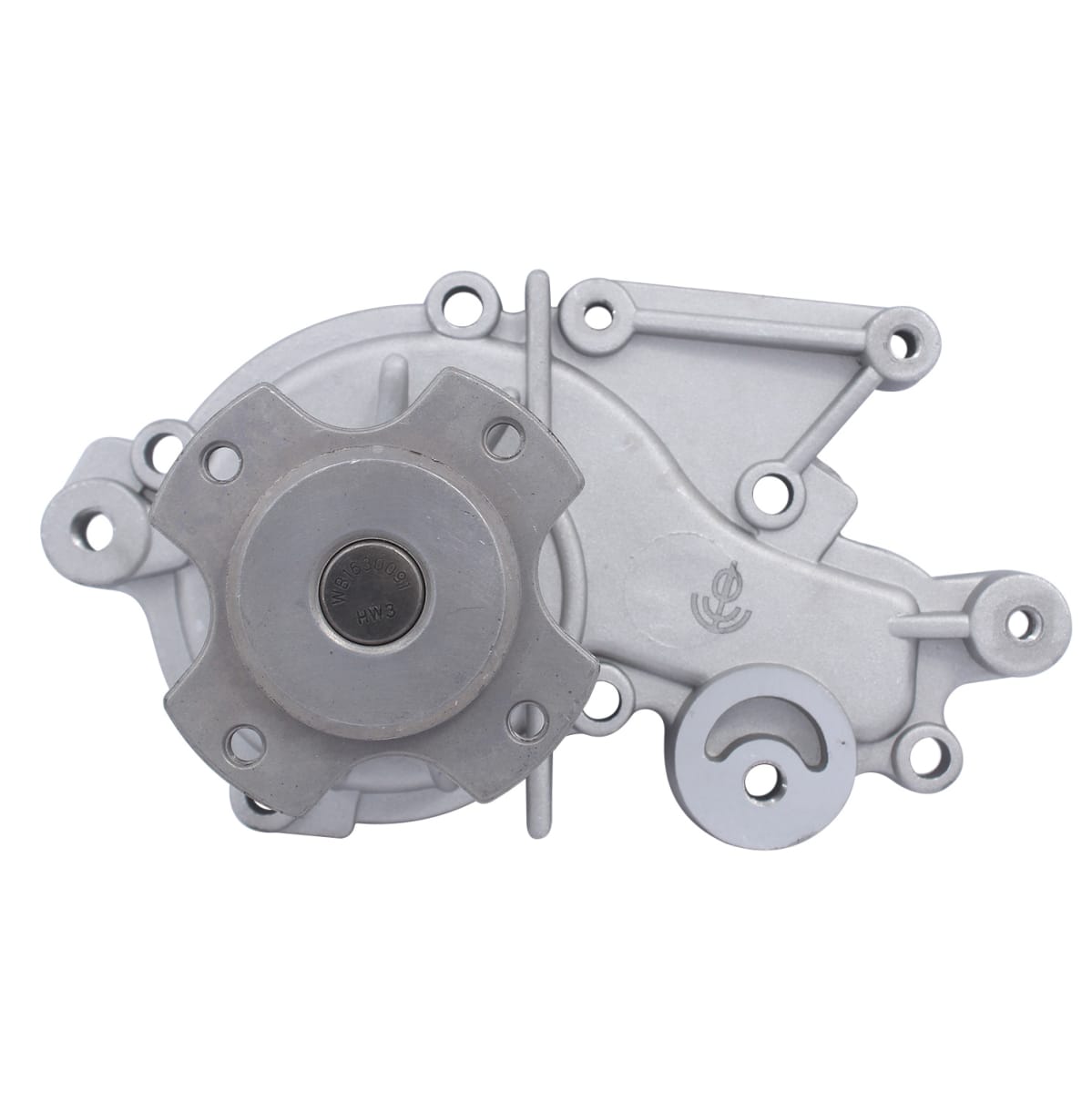 BOMBA AGUA CHANGAN BENNI 1.3 2008-20112