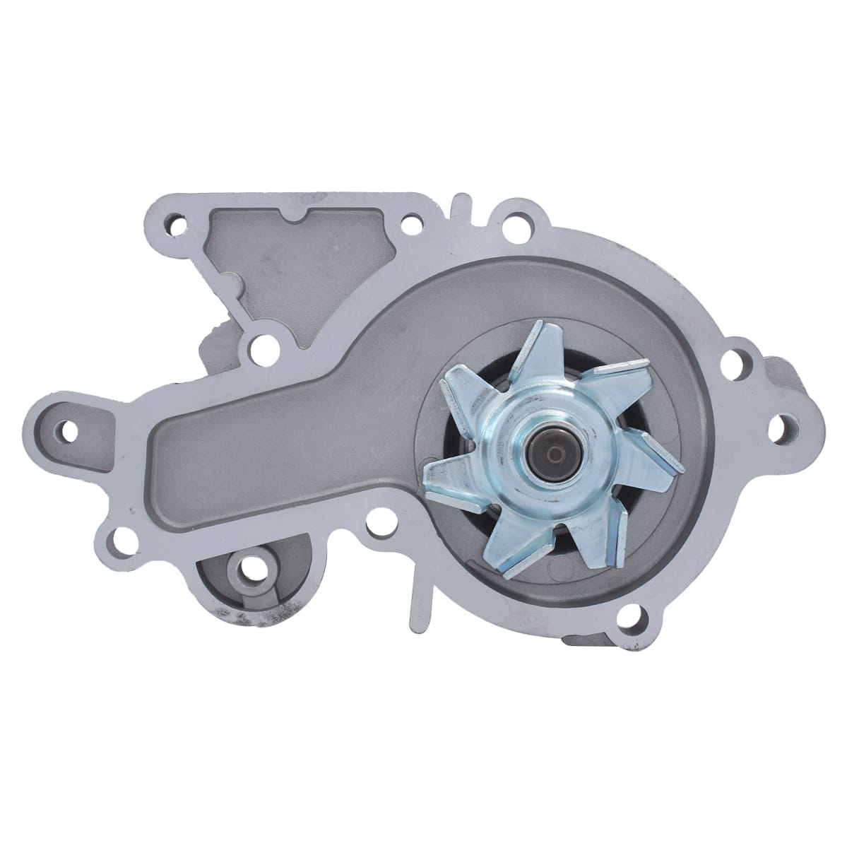 BOMBA AGUA CHANGAN BENNI 1.3 2008-20113