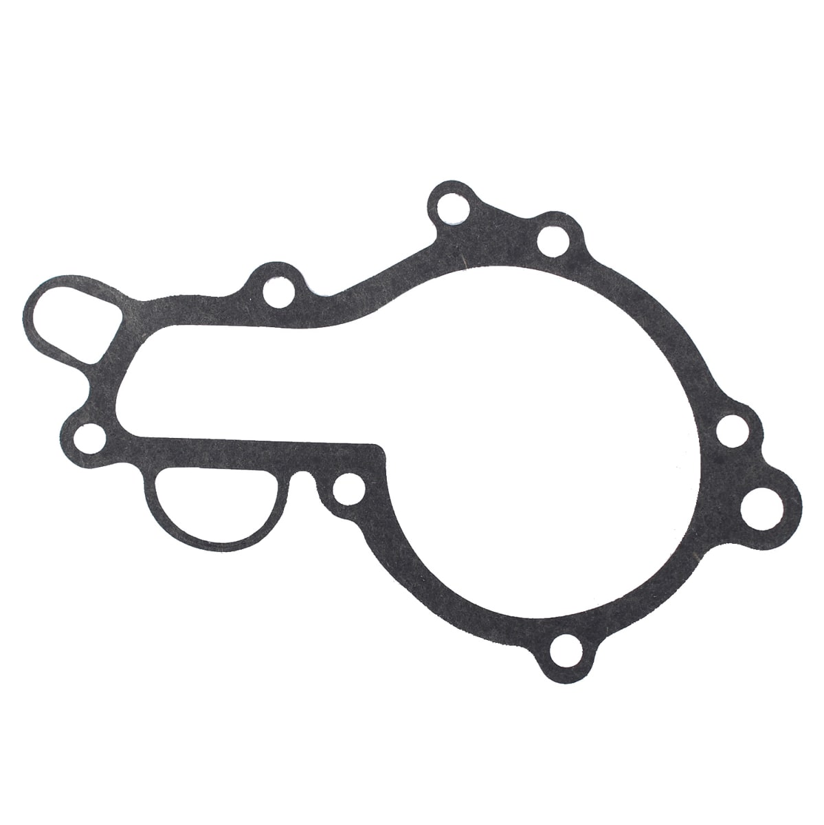 BOMBA AGUA CHANGAN BENNI 1.3 2008-20114