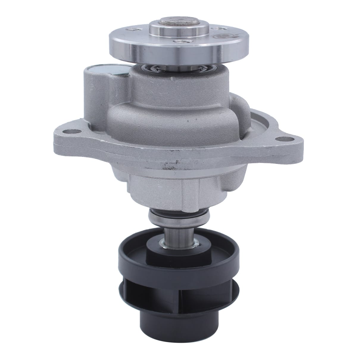 BOMBA AGUA FORD ECOSPORT 1.6 2003/20122