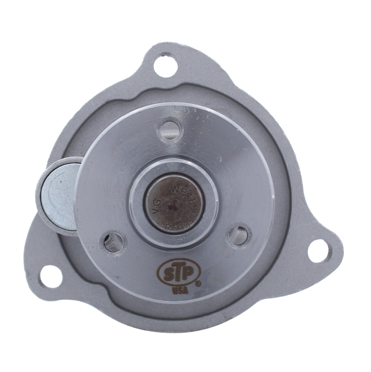 BOMBA AGUA FORD ECOSPORT 1.6 2003/2012 0