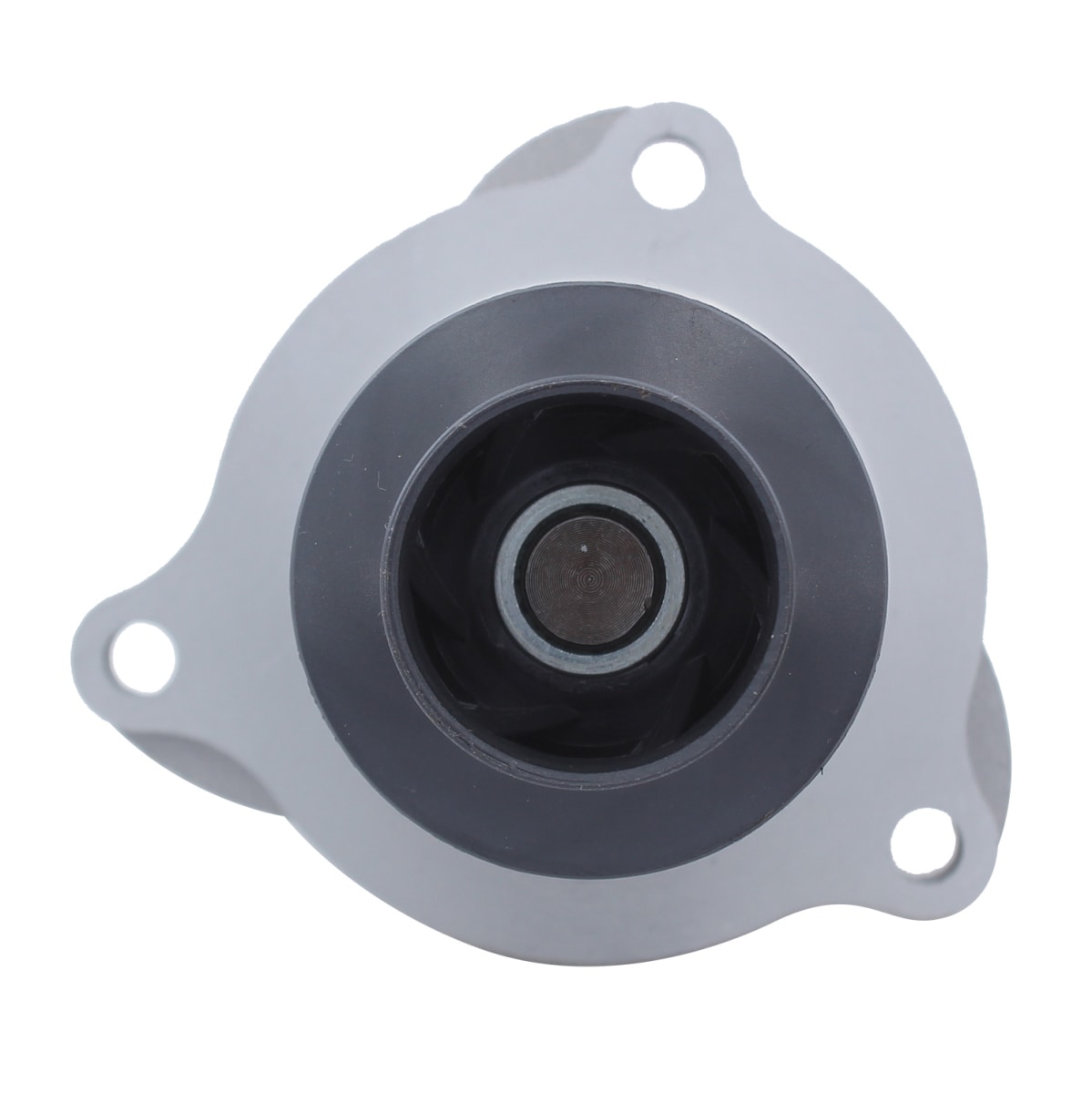 BOMBA AGUA FORD ECOSPORT 1.6 2003/20123