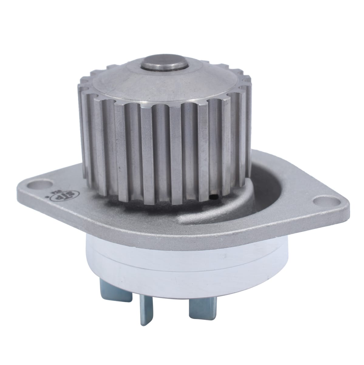 BOMBA AGUA PEUGEOT 306 1.4 206 0