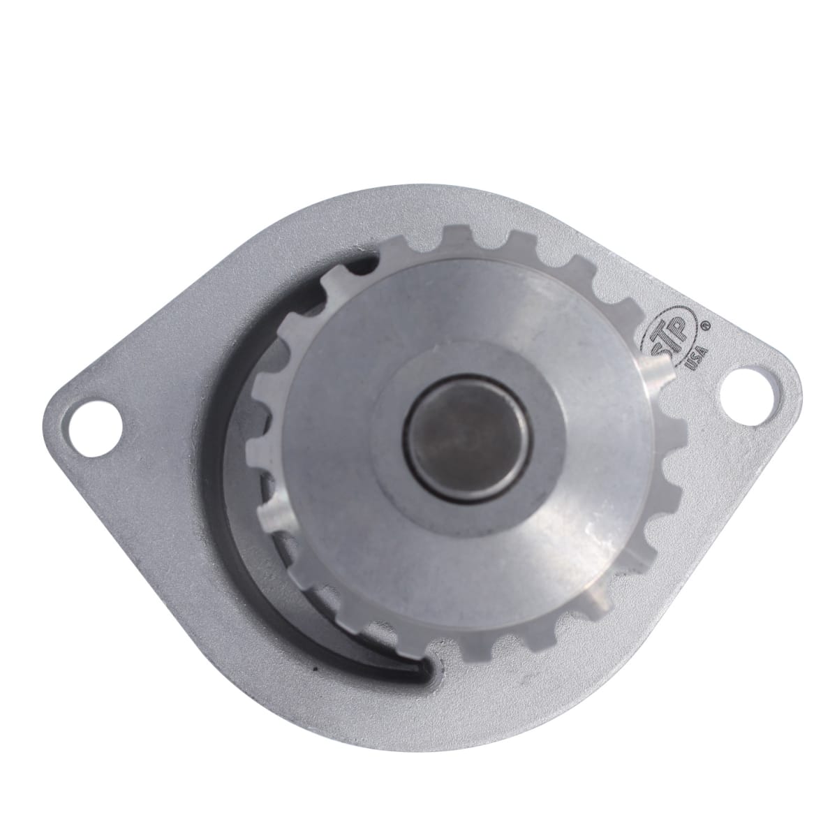 BOMBA AGUA PEUGEOT 306 1.4 2062